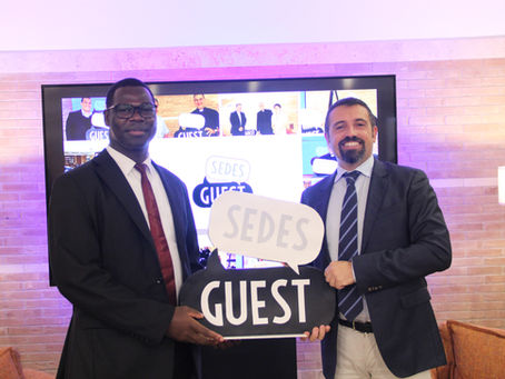 Protección del Patrimonio Artístico