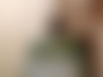 Un Alunno Ritorna a Casa