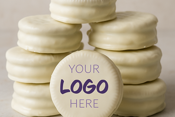 Custom Cookies.tif
