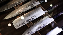 KNife.jpg