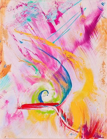 Copy of IMG_0209 2_edited.jpg