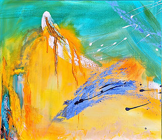 SERIE TRILOGIA DE LUZ #3 60x50cm.jpg