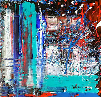 Copy of 2023-06-06_11-13-38_707.jpg