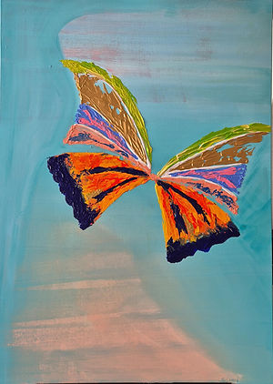 SERIE AMAZONIA #6     100x75cm.jpg