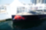 P1010735.JPG