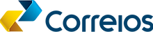correios-logo-5.png
