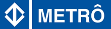 metro-sp-logo.png