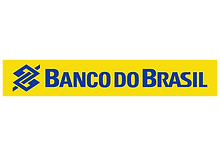 967c4e8e650226b8e969ffc978462d66.png