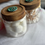 Thumbnail: Western Jars- Set of 2 