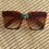 Thumbnail: Sunnies 