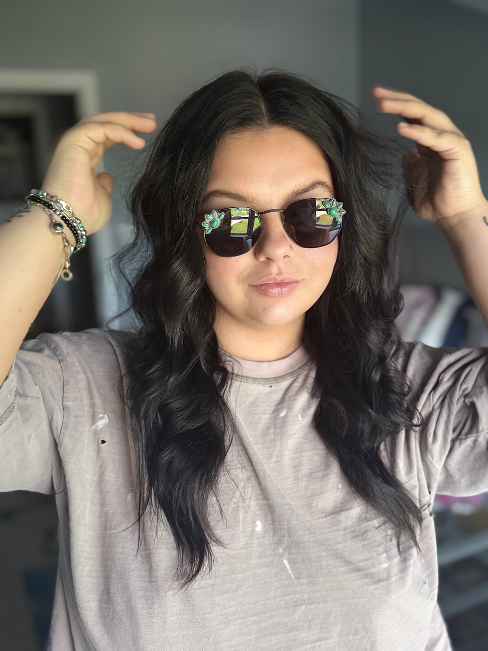 Thumbnail: Sunglasses 