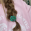 Thumbnail: Braid Keeper 