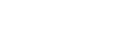 TVA Logo Text CMYK White.png