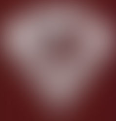 Bruce Randolph Students ready for a Busy Year