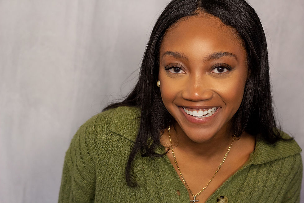 tierra matthews landing page.jpg