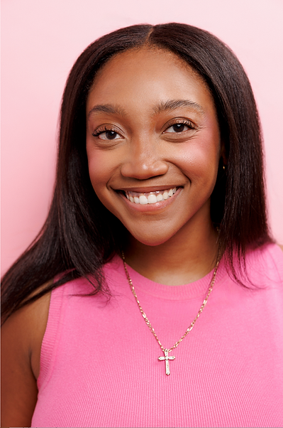 TIERRA_MATTHEWS_HS.png