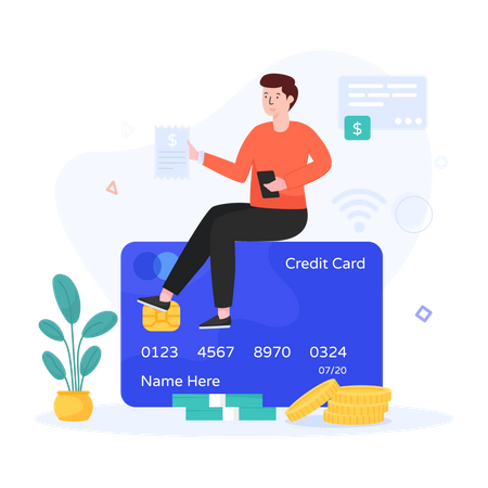 credit-card-4489846-3766585.webp