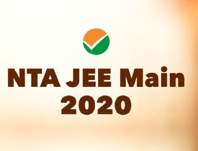 Jee Main 2020 Applications Drop By 2 60 Lakh