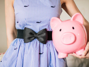 Easy and Effective Money Management Tips