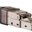 Thumbnail: RJ45 plug CAT6A