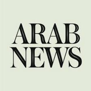 ArabNews - 2 .jpeg