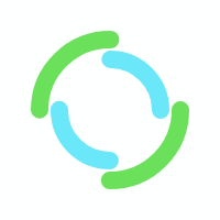 Double Ring-1s-200px (1).gif