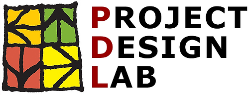 PDL logo no date.png