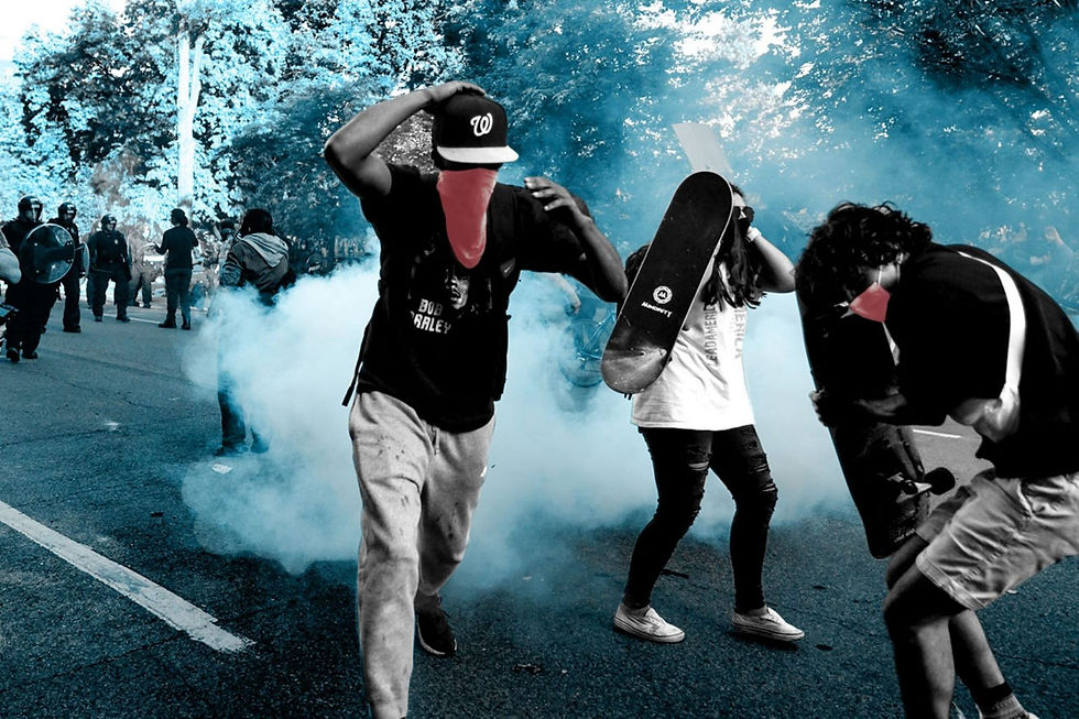ree