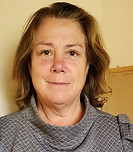 Lindsay Pontius_edited.jpg