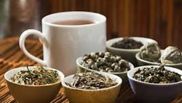 herbal%20tea_edited.jpg