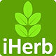 iherb.jpg