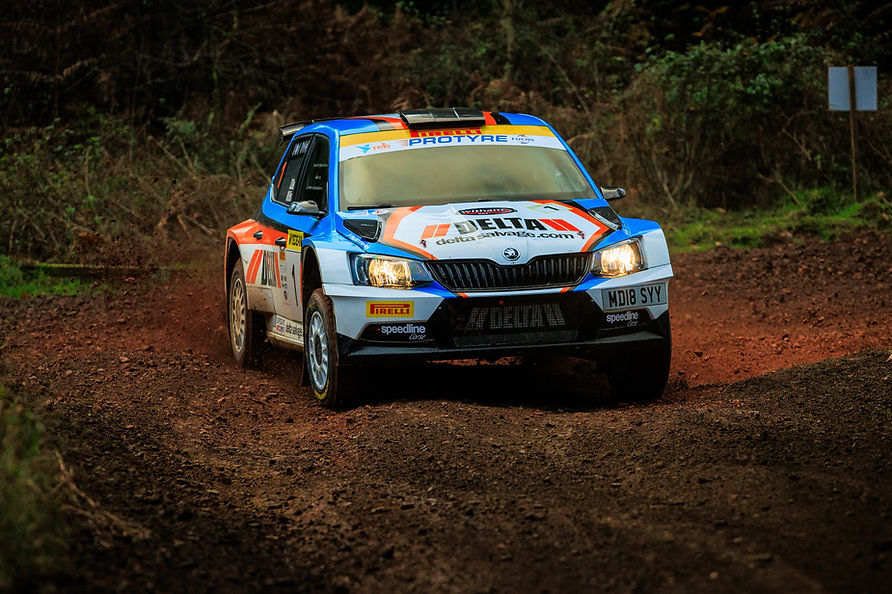 Matt Hurst Wyedean 2024.jpg
