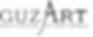 GUZART LOGO_edited.jpg