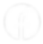 Diseño sin título (16).png