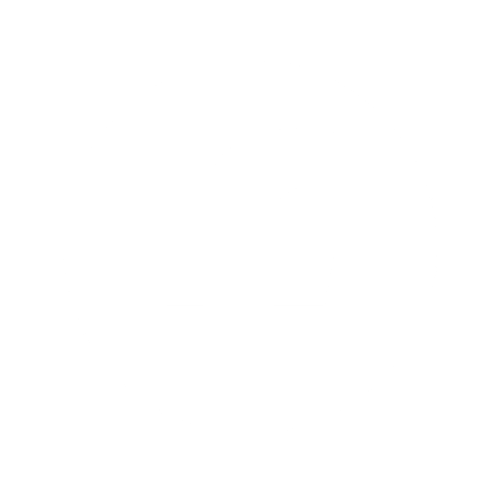 Diseño sin título (16).png