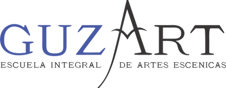 ESCUELA INTEGRAL DE ARTES ESCENICAS GUZART TEATRO