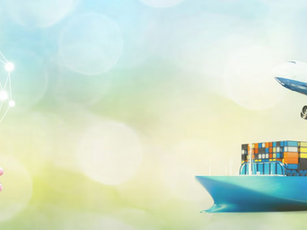 Key trends in terms of technology for the Logistics industry in 2022