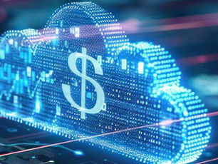 Cloud Cost Optimisation for the Logistics Industry: A Comprehensive FAQ
