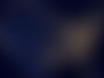 Analytical Astrology Apps Using NASA JPL Data for Highly Accurate Birth Charts