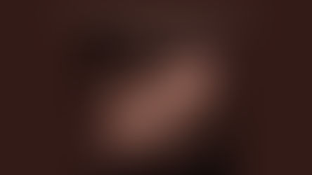 How Cosmic Illusion Love Horoscopes Influence Your Heart’s Decisions