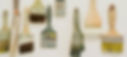 larabowenartist_25-7_edited.jpg