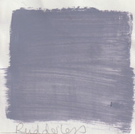 Rudderless.jpeg
