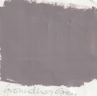 Groundhog Grey.jpeg