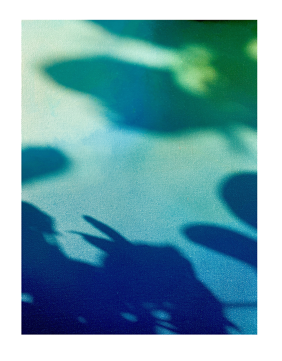 Free As A Bird 2