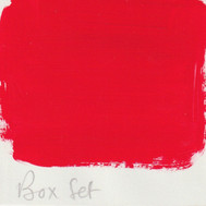 Box Set.jpeg