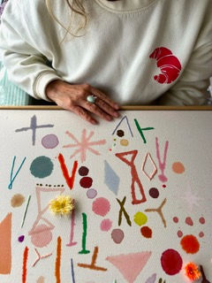 becky-blair-embrodery-painting-artwork-artist-hands-in-view
