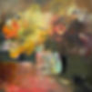 C67133EB-C0C9-4CD6-826C-3180406DF8DE_1_105_c.jpeg