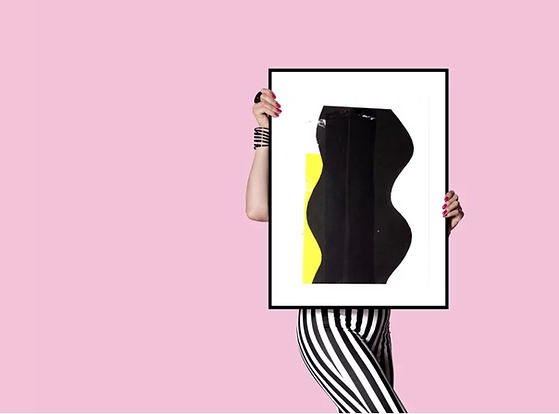 Screenshot 2025-07-07 at 23.03_edited.jpg