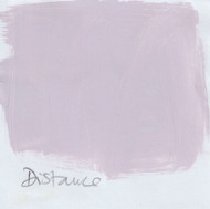 Distance.jpeg