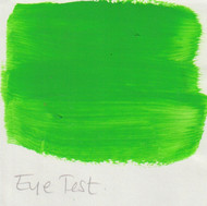 Eye Test.jpeg
